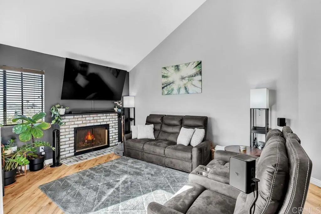 https://cdn.realtyfeed.com/cdn/127/307084634/a4aabc2498b8bc061f7b59713f1e34d4.webp