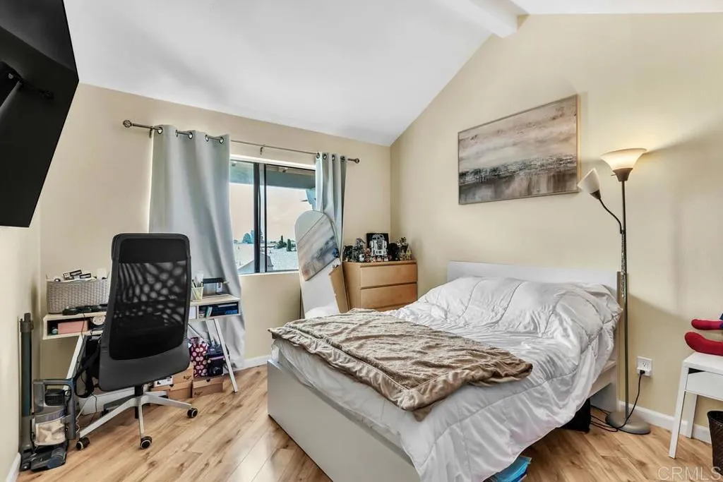 https://cdn.realtyfeed.com/cdn/127/307084634/a69664d469aae8d200c92625385fca74.webp