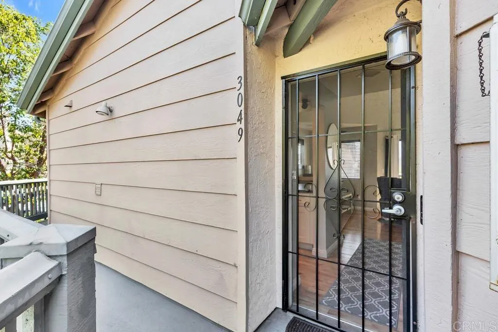 3049 Golden Oak Way, Spring Valley, CA 91978 - Photo 3 of 42, Spring Valley, CA