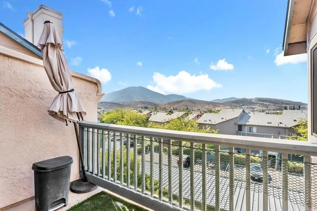 https://cdn.realtyfeed.com/cdn/127/307084634/c3ea77658ea907e988555bfcf1040a38.webp