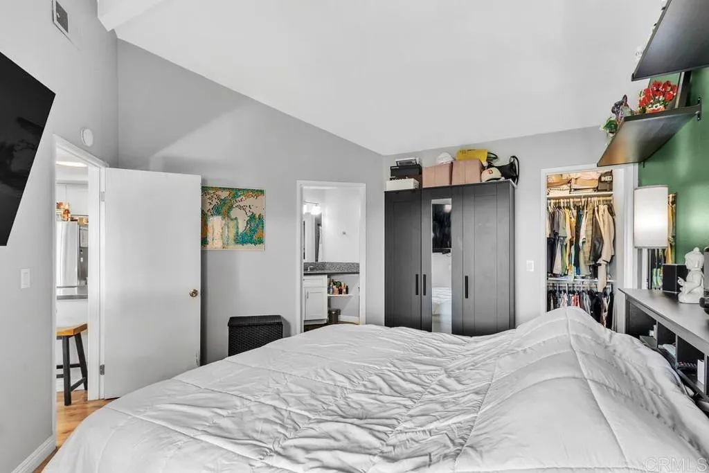 https://cdn.realtyfeed.com/cdn/127/307084634/caa606ca63f1c5f8032668f459070ee2.webp