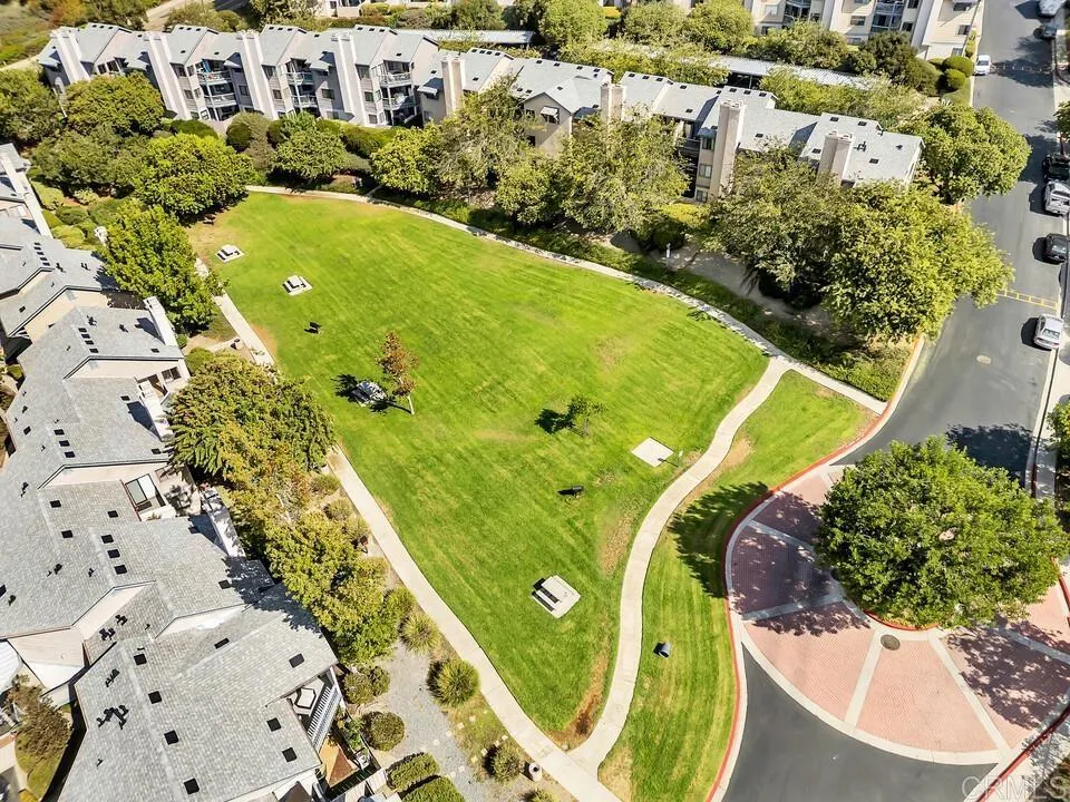 https://cdn.realtyfeed.com/cdn/127/307084634/e674cf2f5fc7b8933450ab94fe91b4b2.webp