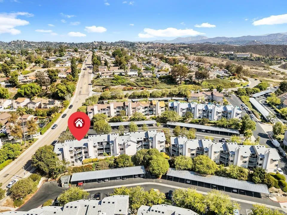 https://cdn.realtyfeed.com/cdn/127/307084634/e9308adfdda21336fe695f6d73f0a211.webp