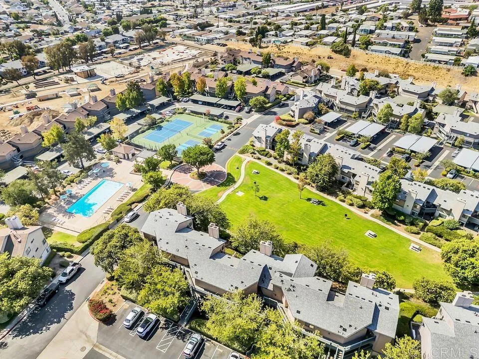 https://cdn.realtyfeed.com/cdn/127/307084634/f0fca84c61fc1f83df05779933288374.webp