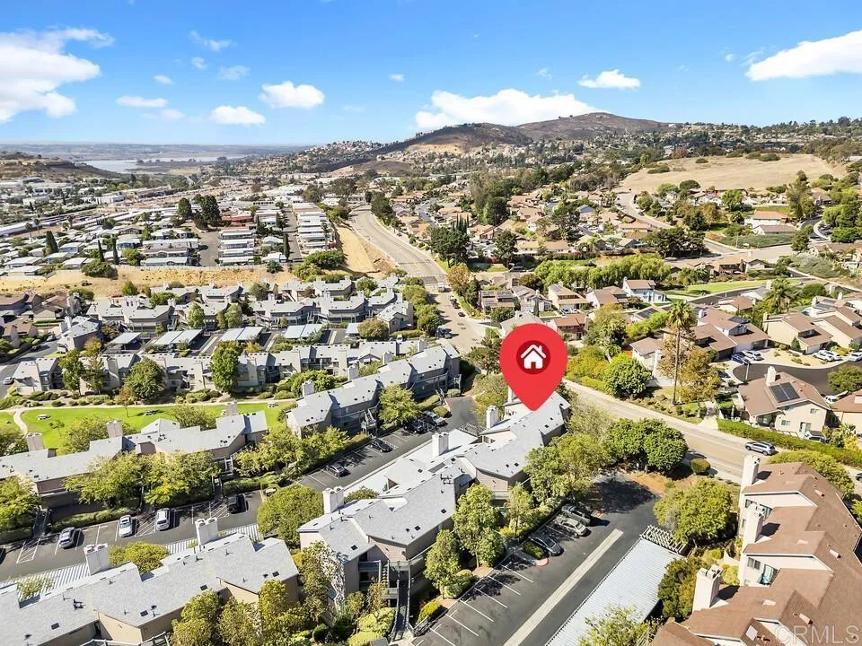 https://cdn.realtyfeed.com/cdn/127/307084634/f286c5554c51b40df57bf4b059568845.webp