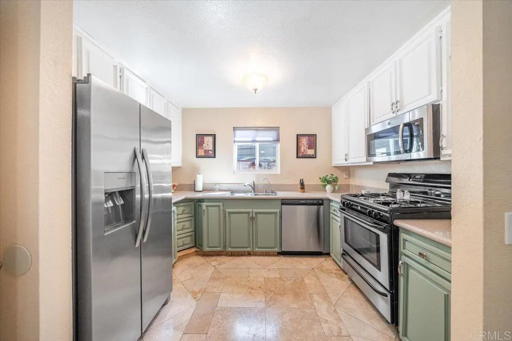 https://cdn.realtyfeed.com/cdn/127/307084636/0966e4f8623c1c6a67024e5f5ee85918.webp