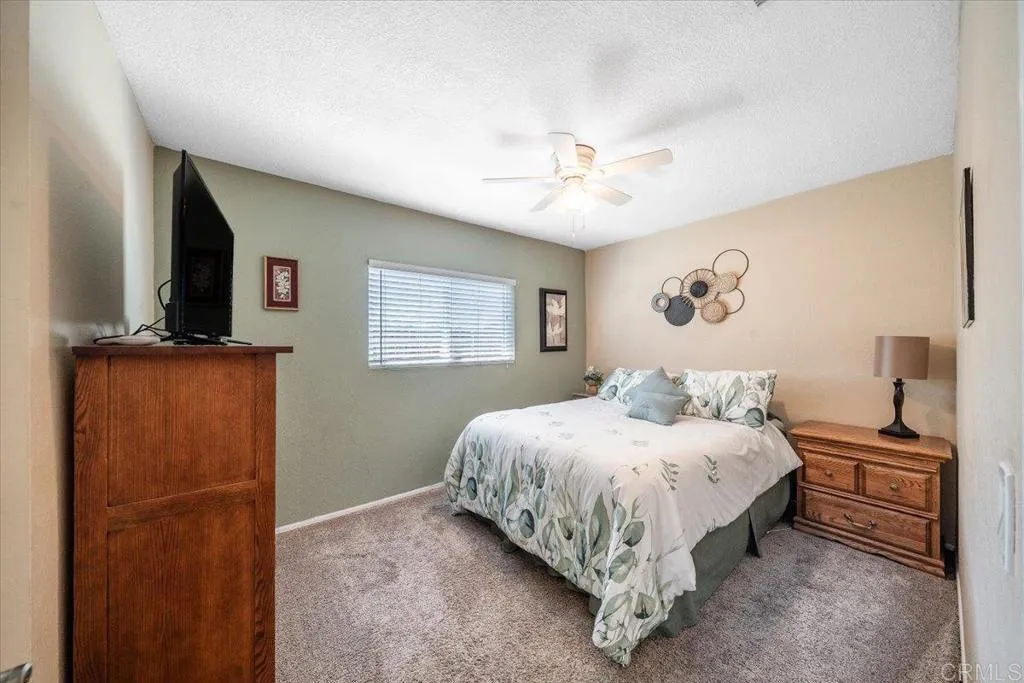 https://cdn.realtyfeed.com/cdn/127/307084636/131bb92aa5a7a2599a9880149ec7e546.webp