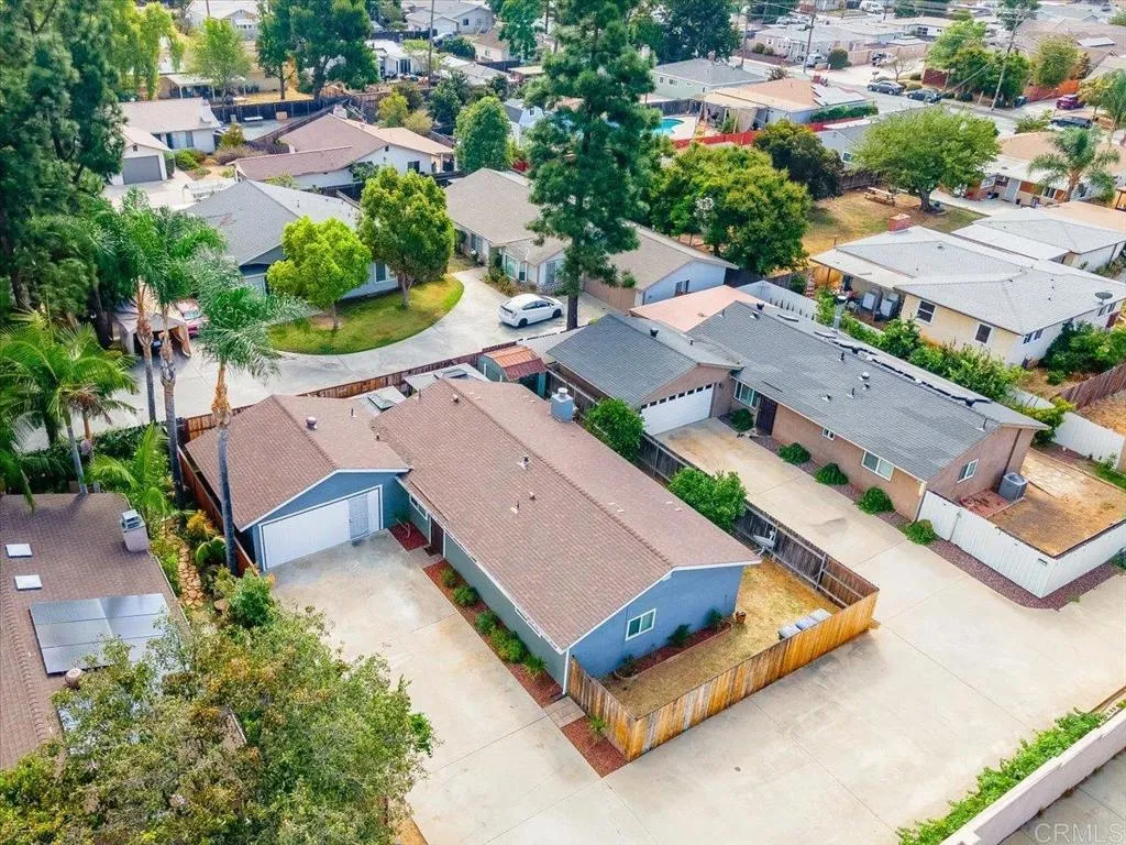 https://cdn.realtyfeed.com/cdn/127/307084636/150d6ace1d7598cc79848124dd26f1aa.webp