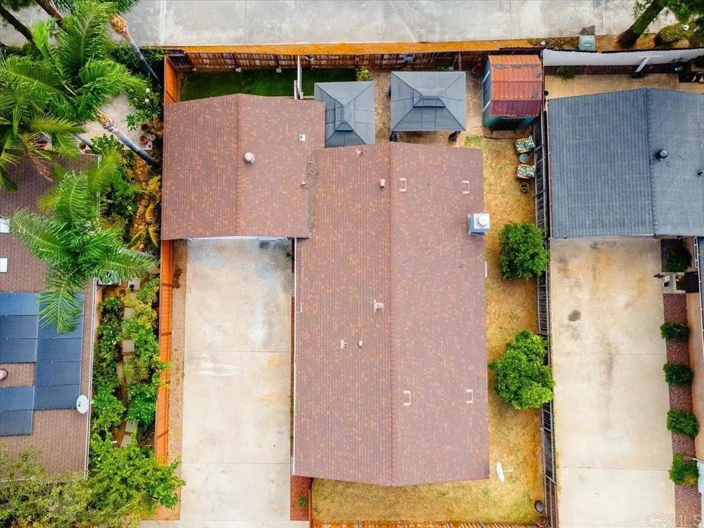 https://cdn.realtyfeed.com/cdn/127/307084636/183ecd6275488a0e5443f98b1d858402.webp