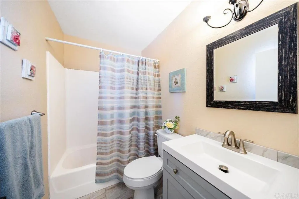 https://cdn.realtyfeed.com/cdn/127/307084636/1b2ce4221919332b1a2b92c494270f1d.webp
