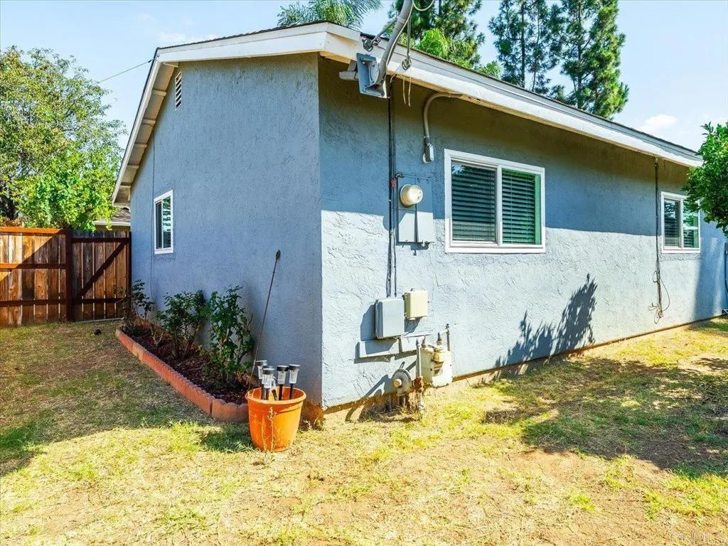 https://cdn.realtyfeed.com/cdn/127/307084636/20d13b5c4655023bb5e34ecf4b411e45.webp