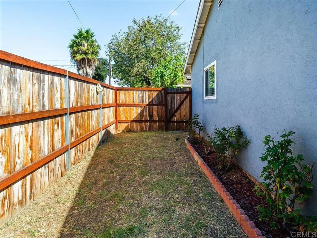https://cdn.realtyfeed.com/cdn/127/307084636/244da16497afae229597ba7712949bd3.webp