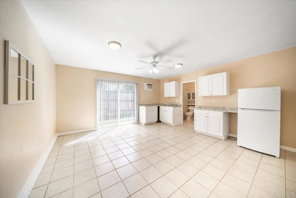 https://cdn.realtyfeed.com/cdn/127/307084636/36655e68f314940010282c3e65648364.webp