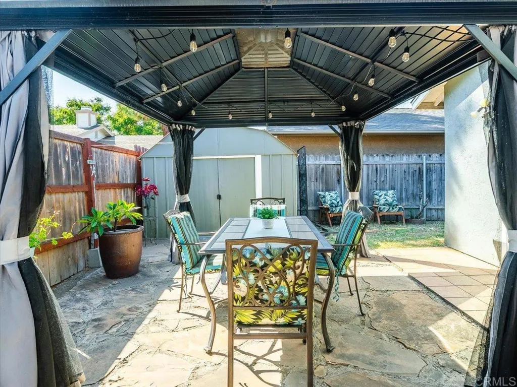https://cdn.realtyfeed.com/cdn/127/307084636/3b077f3881d05af9ac79ff9f5d201b8b.webp