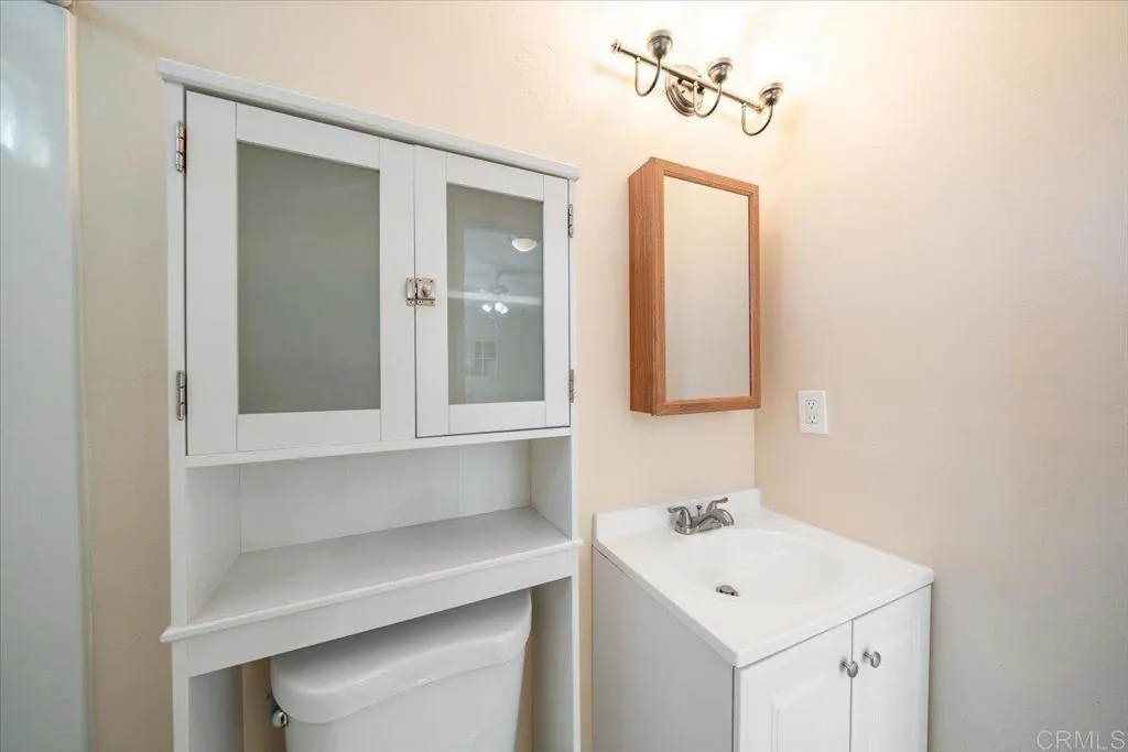 https://cdn.realtyfeed.com/cdn/127/307084636/4af3dd590d844ab86d236910f95976b1.webp