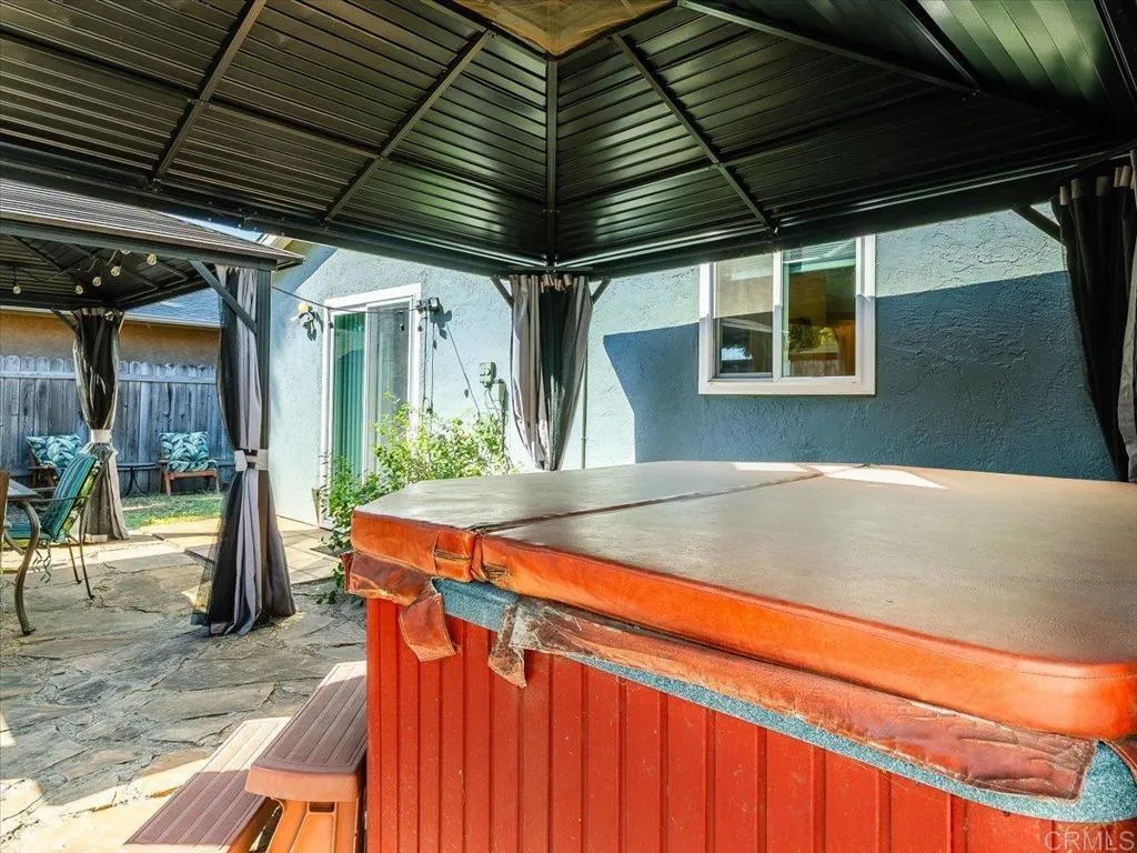 https://cdn.realtyfeed.com/cdn/127/307084636/4b2dfab5c3b7ccfc378e6dfa5e996d82.webp