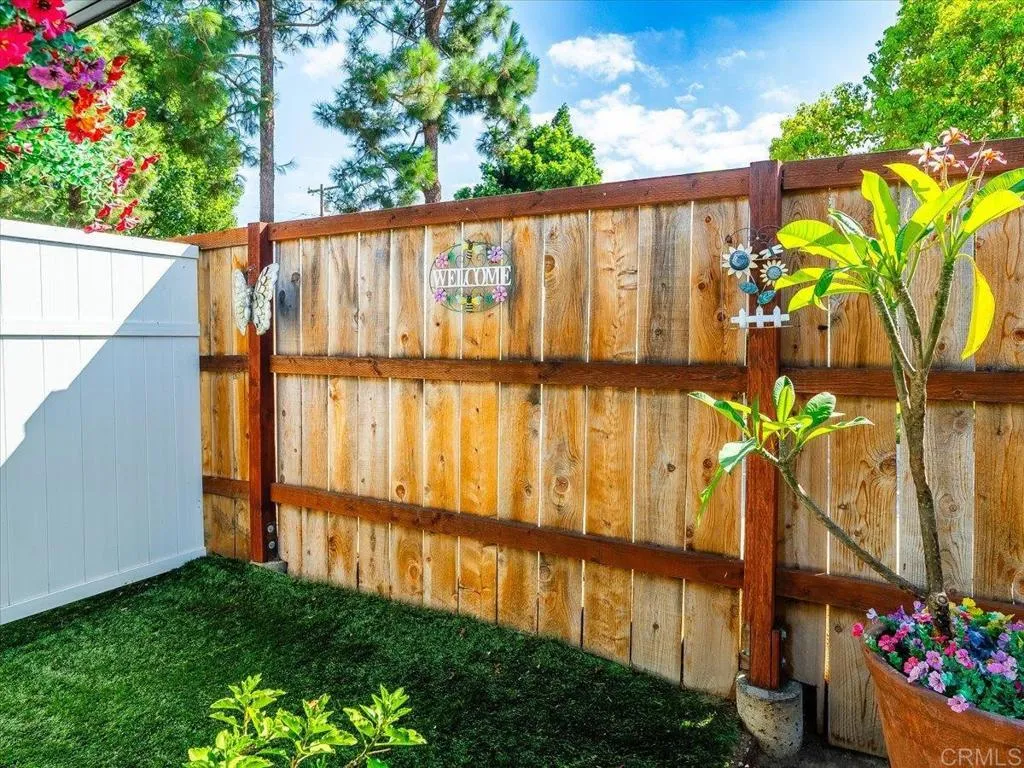 https://cdn.realtyfeed.com/cdn/127/307084636/4b53fcc699565a217588ebe847acb35f.webp