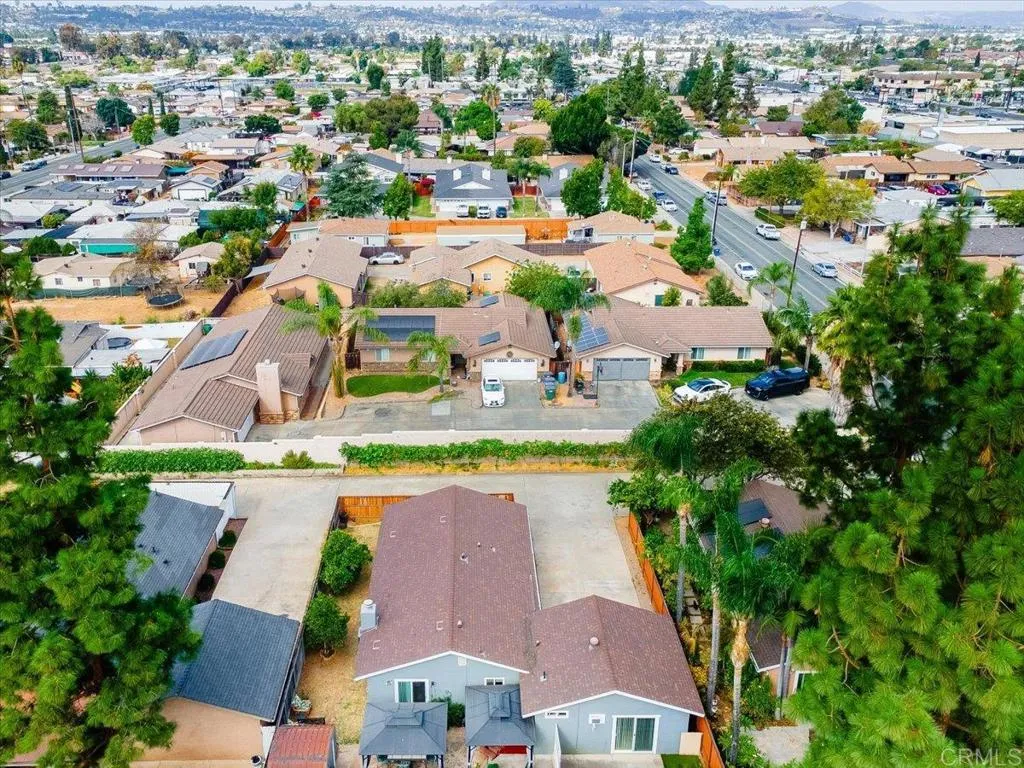 https://cdn.realtyfeed.com/cdn/127/307084636/5ac65e0fd496955cf6395cae0bc9560c.webp