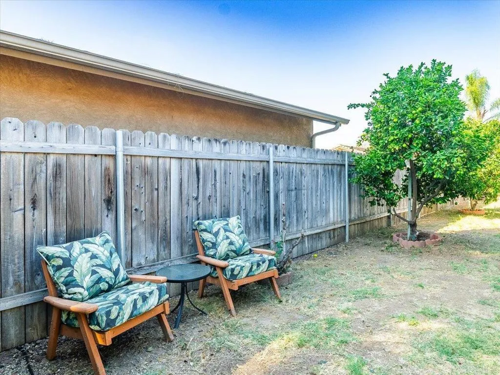 https://cdn.realtyfeed.com/cdn/127/307084636/66a8da673635c2d94bd3e698c33a2140.webp