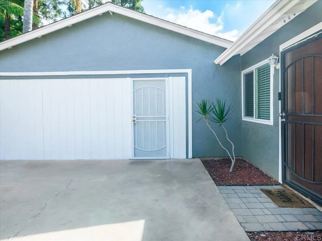 1165 Peach Avenue, El Cajon, CA 92021 - Photo 3 of 40, El Cajon, CA