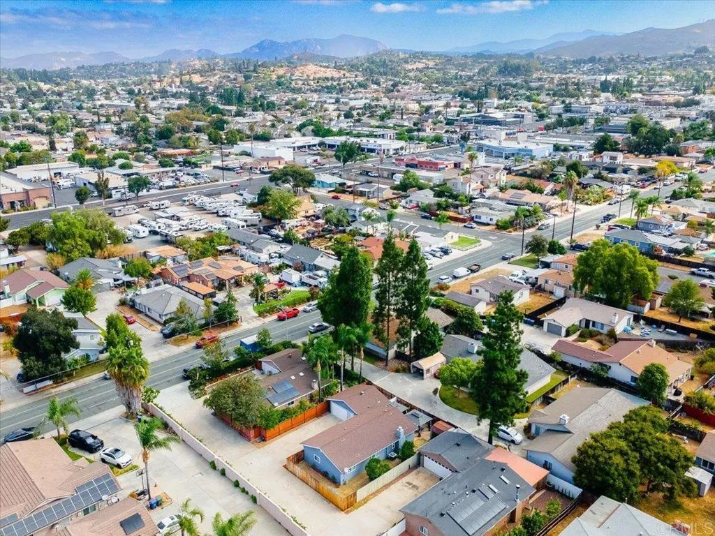 https://cdn.realtyfeed.com/cdn/127/307084636/73dafe8632035c934754e57db71e29c4.webp