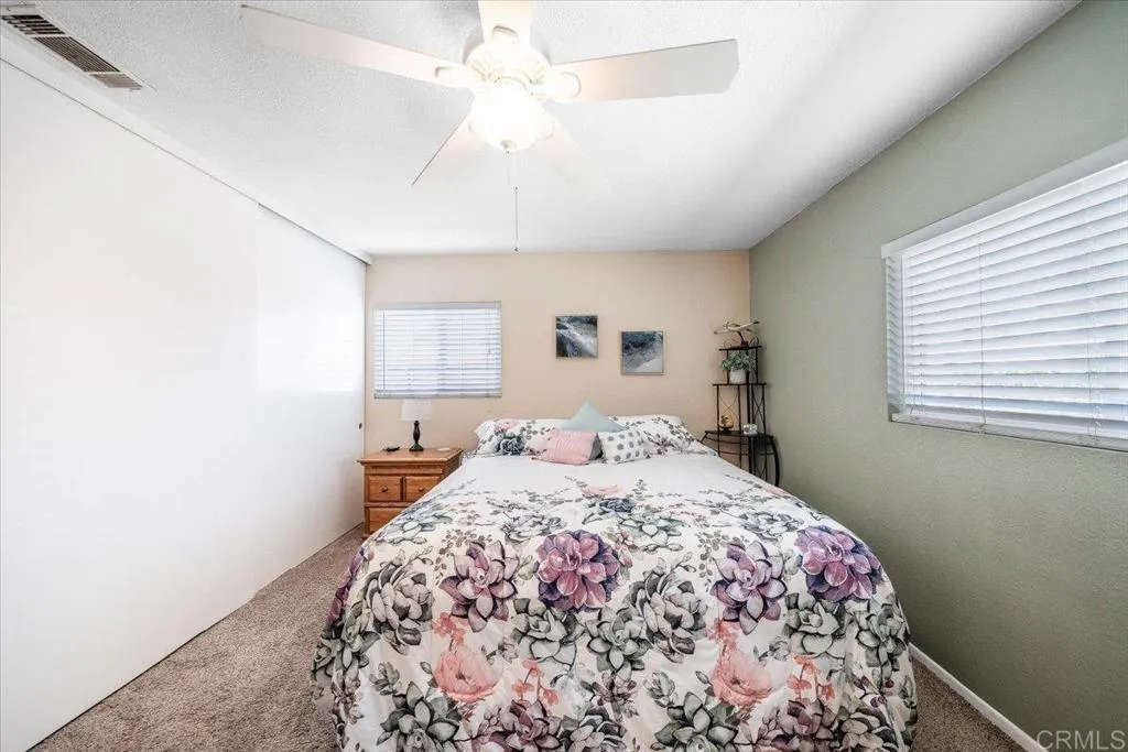 https://cdn.realtyfeed.com/cdn/127/307084636/7b13bc1beea641d635c130c937edb8d9.webp