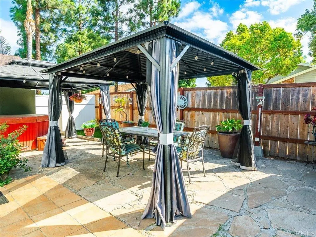 https://cdn.realtyfeed.com/cdn/127/307084636/83699ae2cb46b3305a30db8246d1a41e.webp