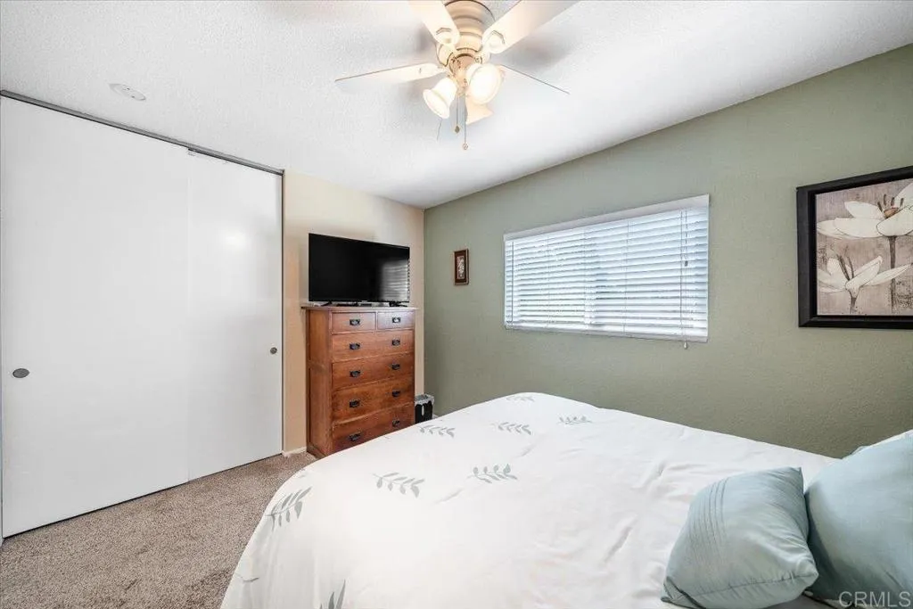 https://cdn.realtyfeed.com/cdn/127/307084636/8896c1657aaf9b61fd9e67d4fd432607.webp
