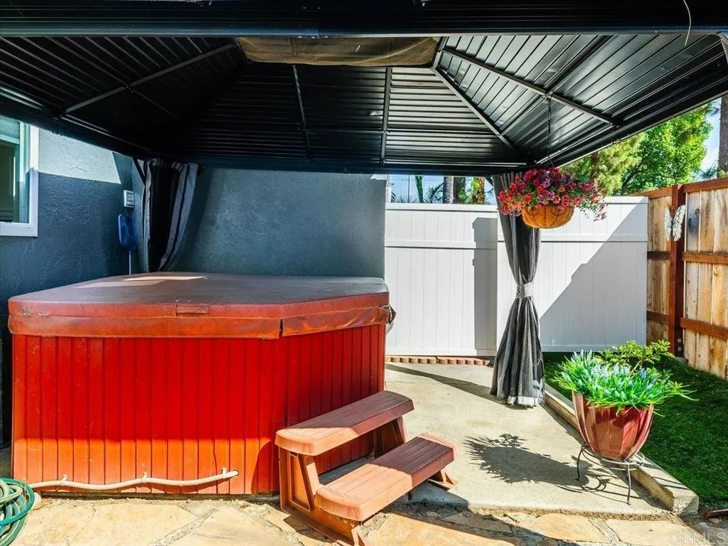 https://cdn.realtyfeed.com/cdn/127/307084636/89377d149711a1a3c8ccaebb9d7f8ab2.webp