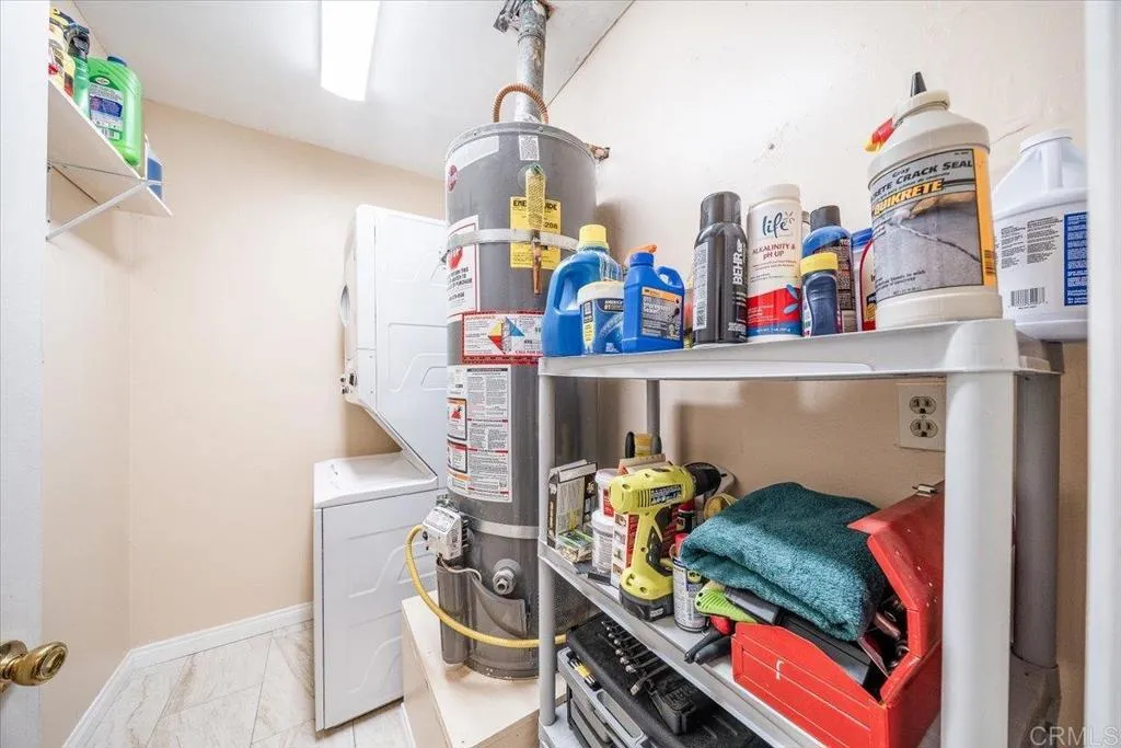 https://cdn.realtyfeed.com/cdn/127/307084636/8beefd4f56fa24cbc6f67bf6d1e8e60c.webp