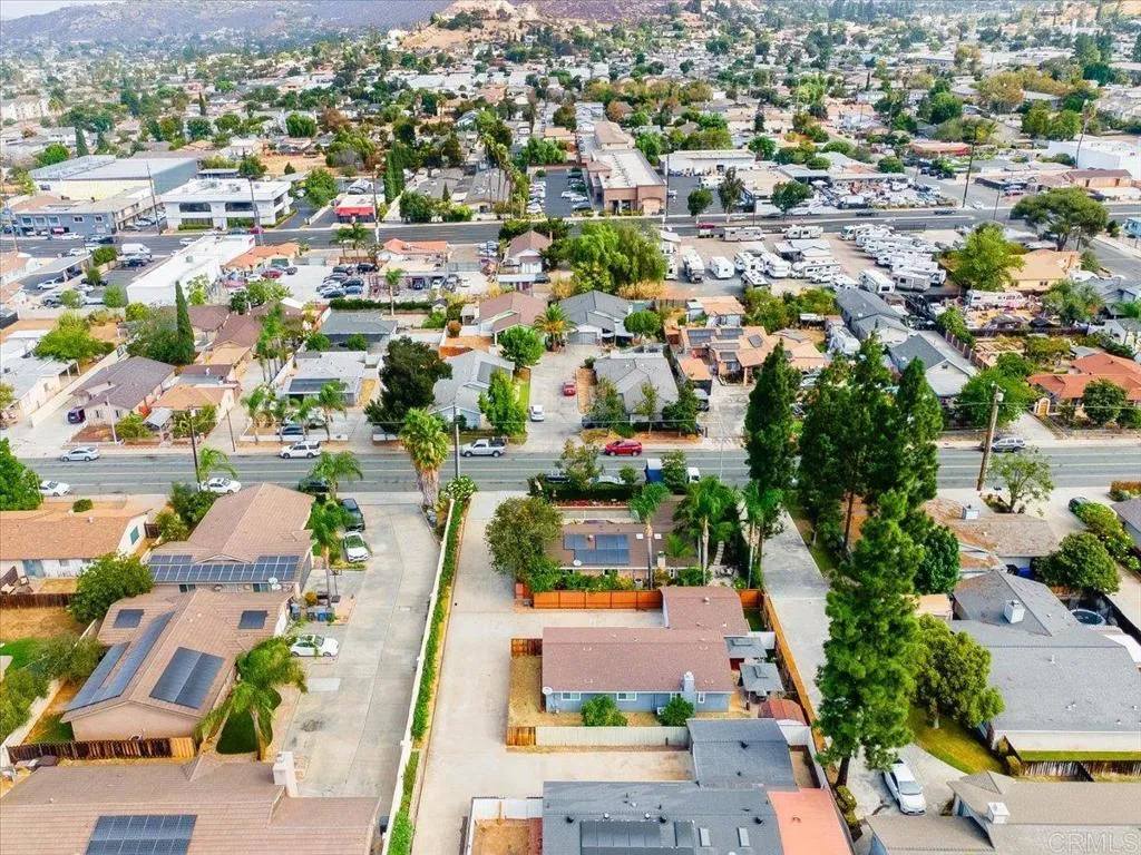 https://cdn.realtyfeed.com/cdn/127/307084636/99a75e033561910727652bc6a619d987.webp
