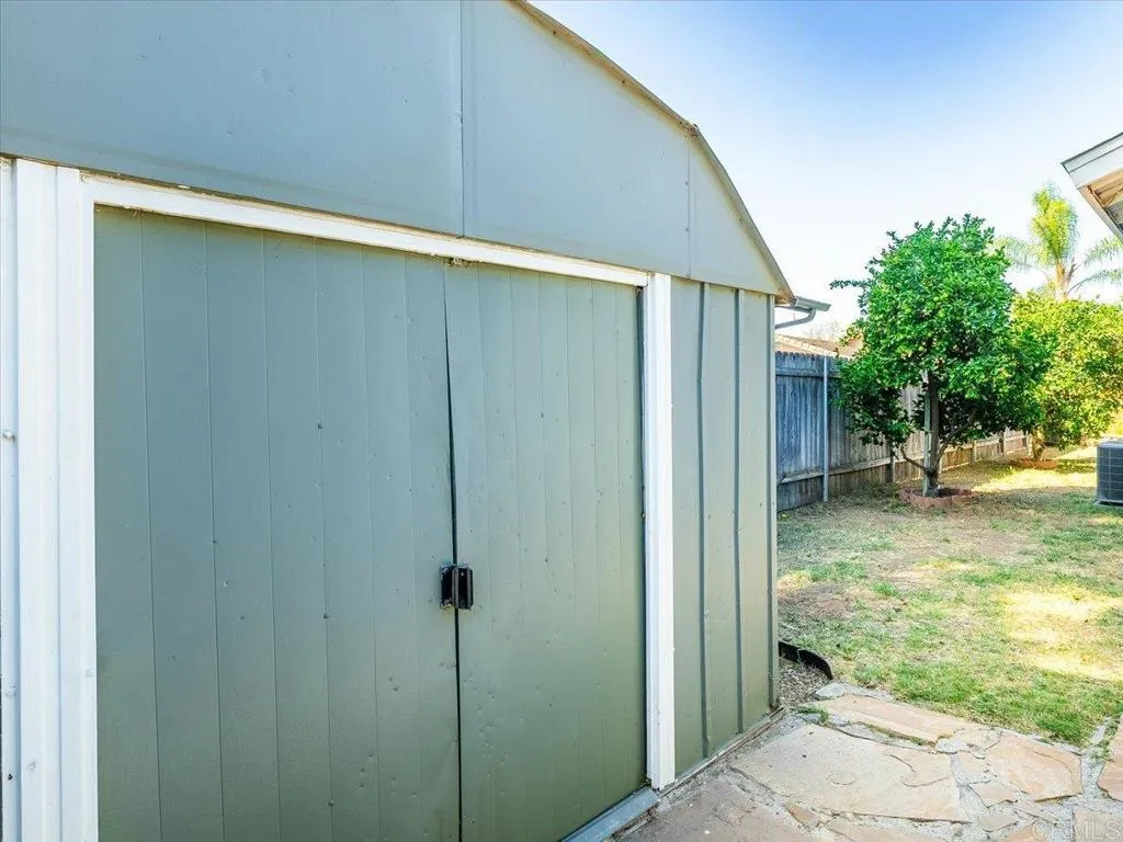 https://cdn.realtyfeed.com/cdn/127/307084636/a14dbff4f2d6c73770def4679e4d43c9.webp