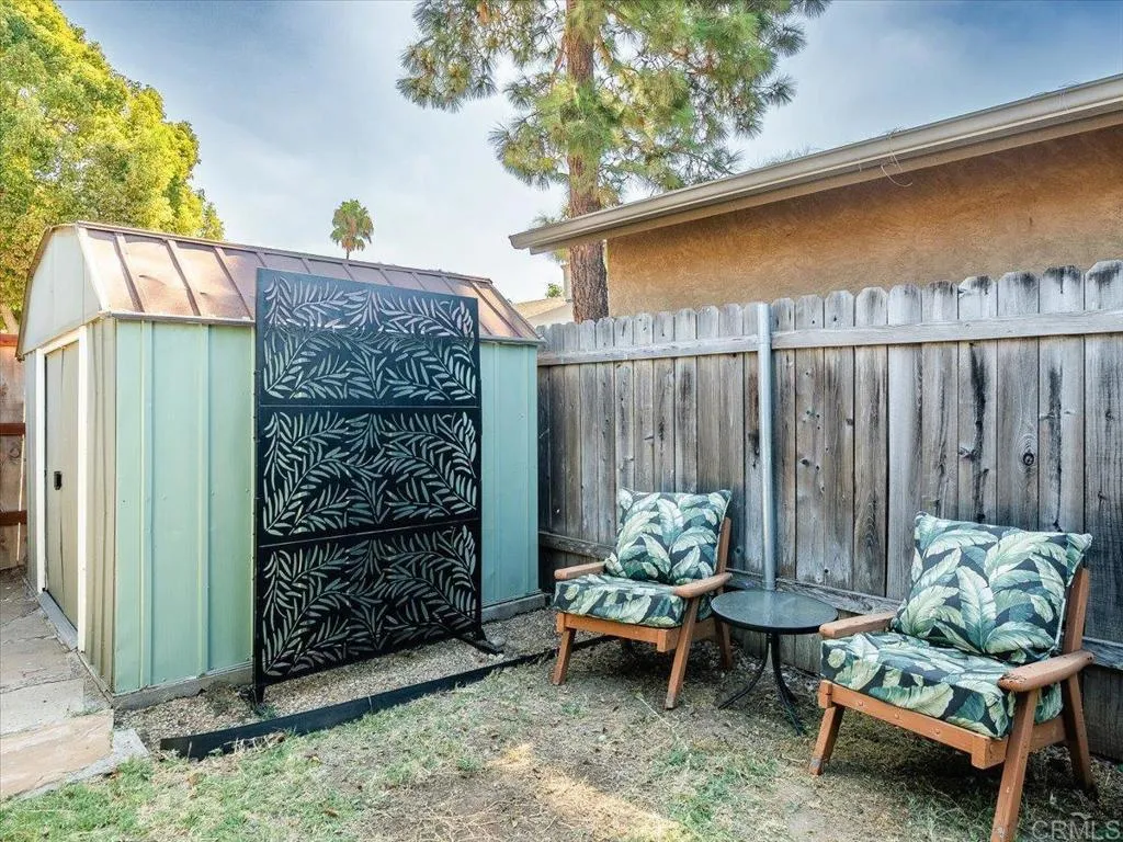 https://cdn.realtyfeed.com/cdn/127/307084636/a4a5bae009580a7c2846f03b78d9a7d5.webp