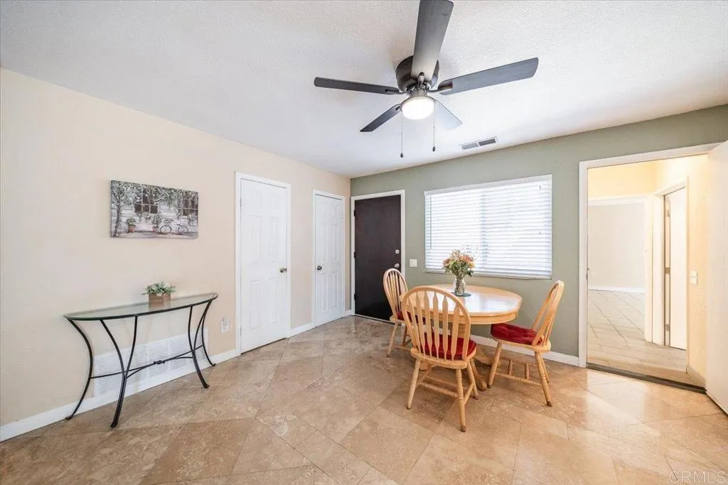 https://cdn.realtyfeed.com/cdn/127/307084636/ab0f2170d6c3175b6dc4ba0dbe35ffb7.webp