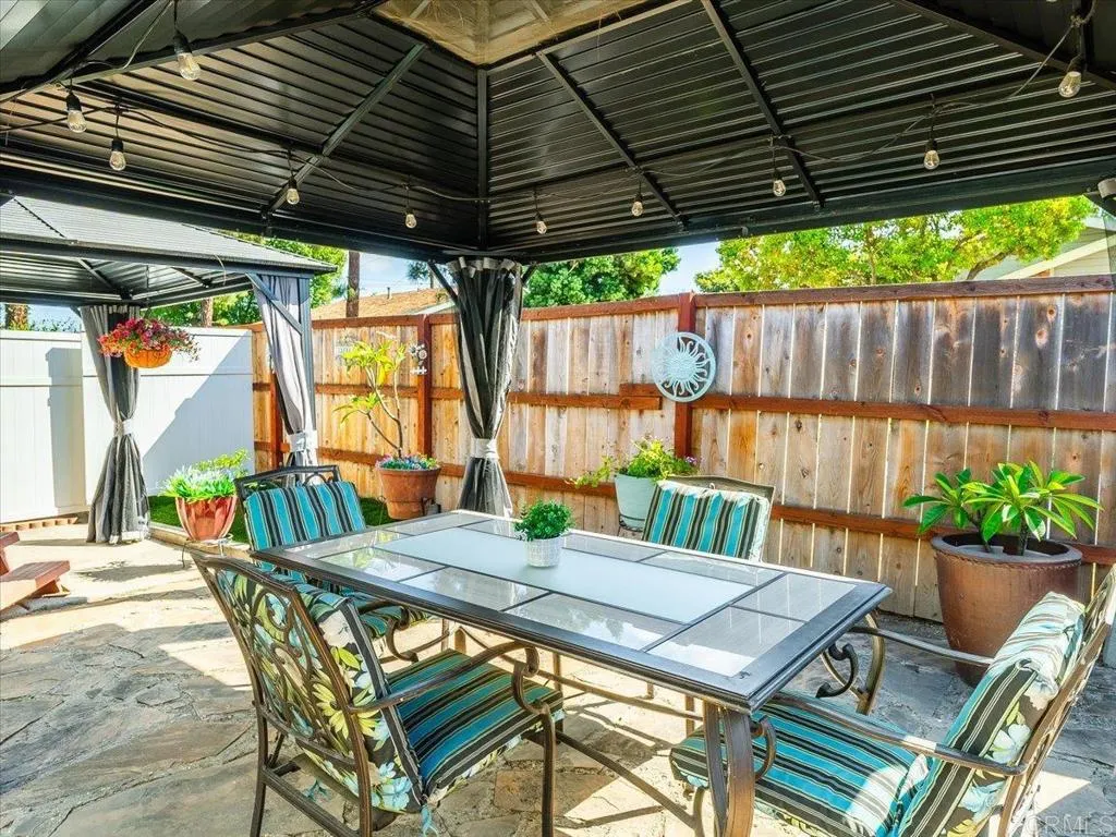 https://cdn.realtyfeed.com/cdn/127/307084636/af994359ab3599028d8f43948166e62f.webp