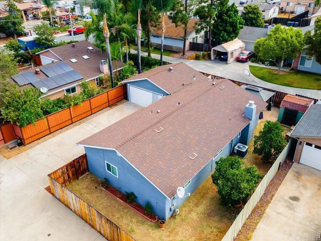 https://cdn.realtyfeed.com/cdn/127/307084636/b9f51ec48bd9ac242aeb52c13e712838.webp
