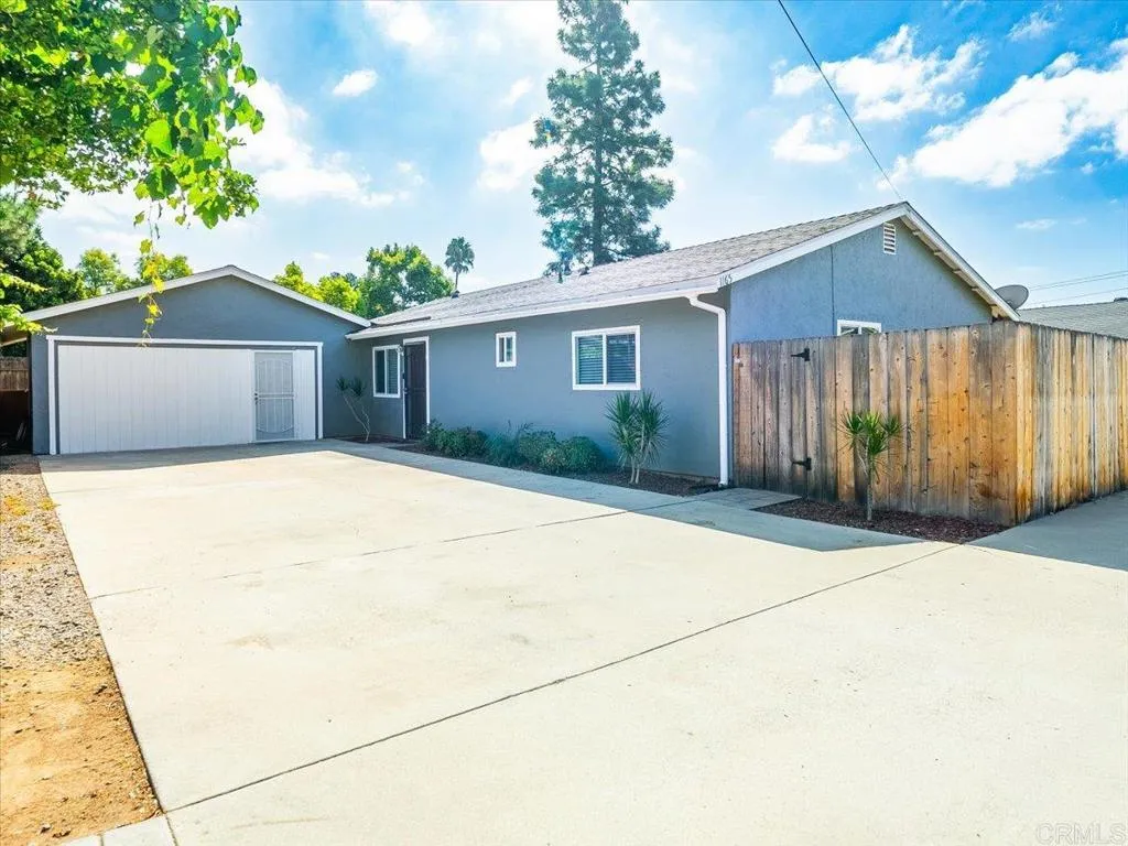 https://cdn.realtyfeed.com/cdn/127/307084636/ba45e1ce61bfde1b9fc613abc4d09f9b.webp