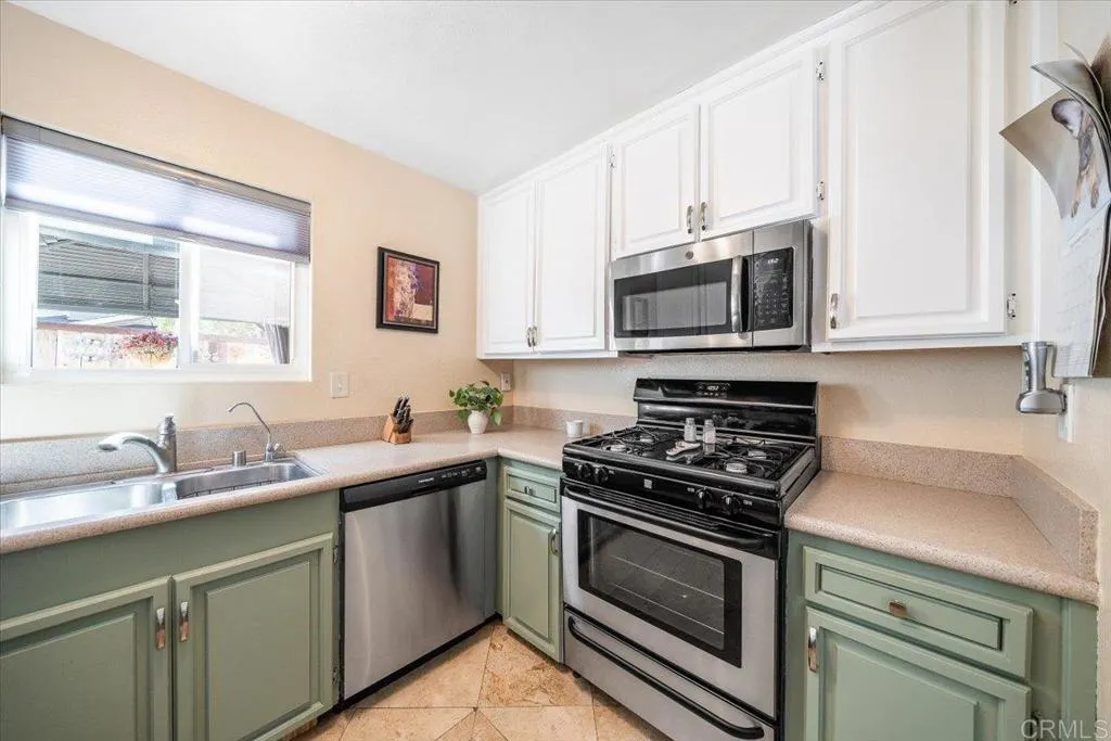 https://cdn.realtyfeed.com/cdn/127/307084636/bba3da7ee365d5b36b77089c7548fe51.webp