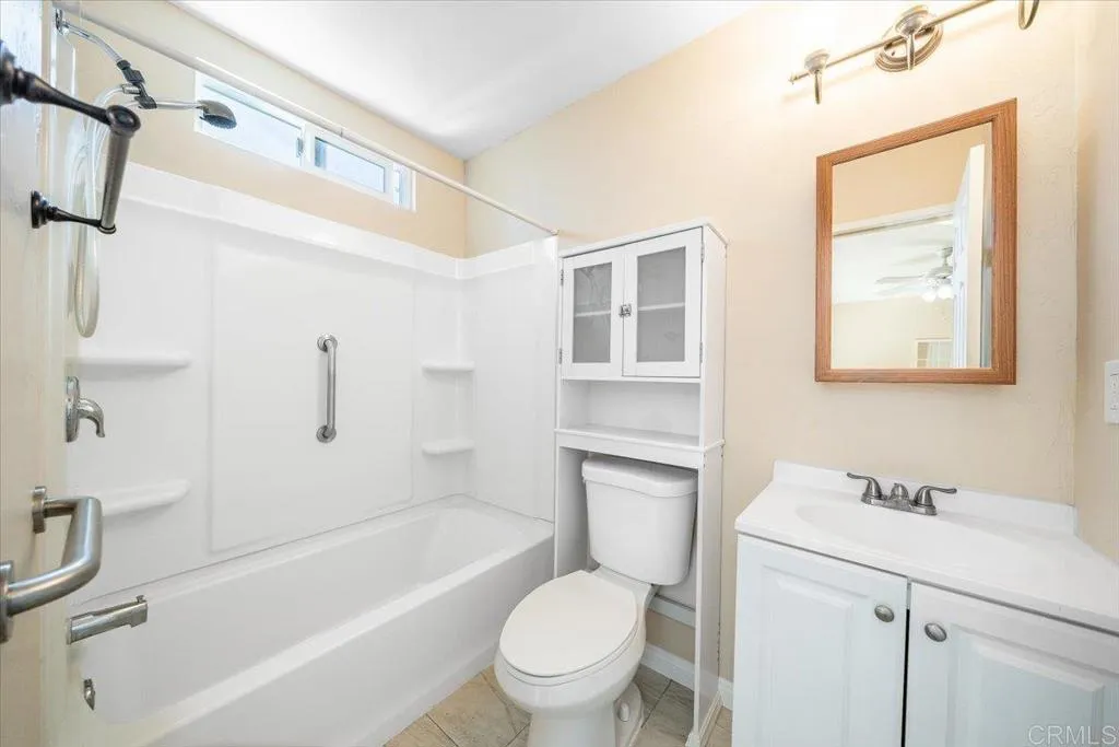 https://cdn.realtyfeed.com/cdn/127/307084636/c5b527f61c512b4478d0c4078ec0efd4.webp