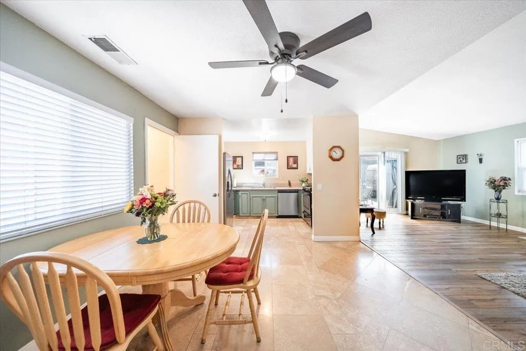 https://cdn.realtyfeed.com/cdn/127/307084636/c60a225c430e63e9a6846547768f97fe.webp