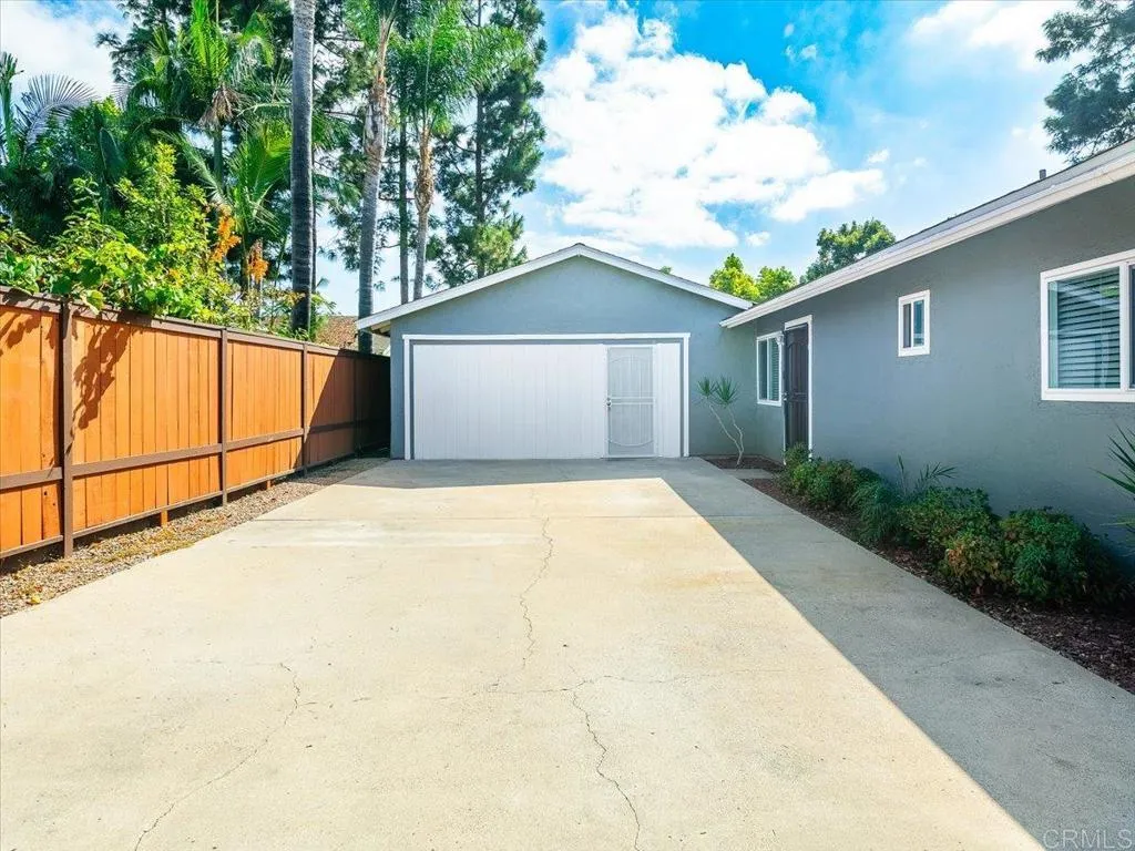 1165 Peach Avenue, El Cajon, CA 92021 - Photo 2 of 40, El Cajon, CA
