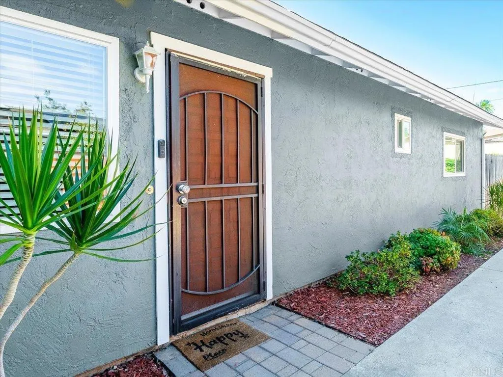 1165 Peach Avenue, El Cajon, CA 92021 - Photo 4 of 40, El Cajon, CA