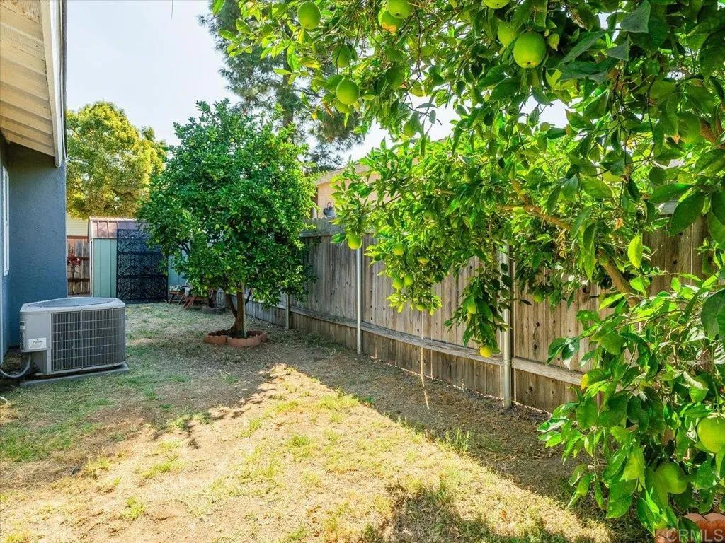 https://cdn.realtyfeed.com/cdn/127/307084636/f8e93006c4699ab6e6354f2c3066851f.webp
