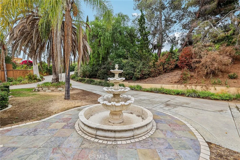 30181 Via Maria Elena, Bonsall, CA 92003 - Photo 5 of 57, Bonsall, CA