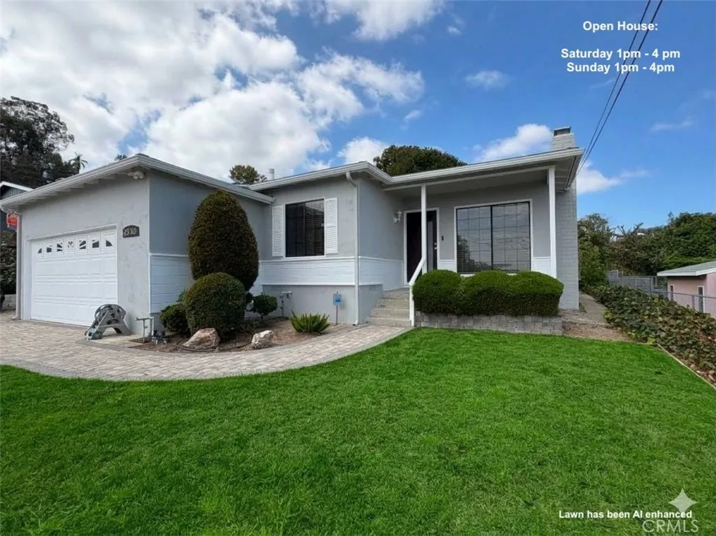 Torrance, CA 90505