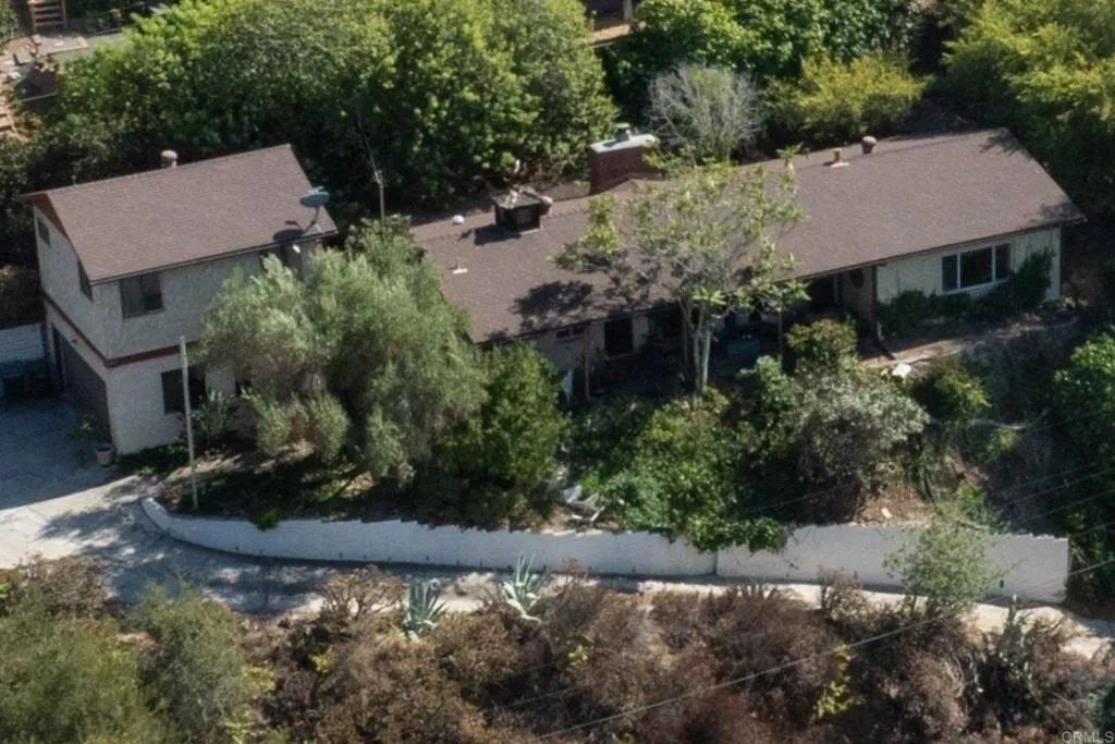 4383 Canterbury Drive, La Mesa, CA 91941 - Photo 3 of 55, La Mesa, CA