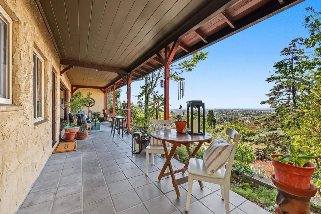 4383 Canterbury Drive, La Mesa, CA 91941 - Main photo, La Mesa, CA