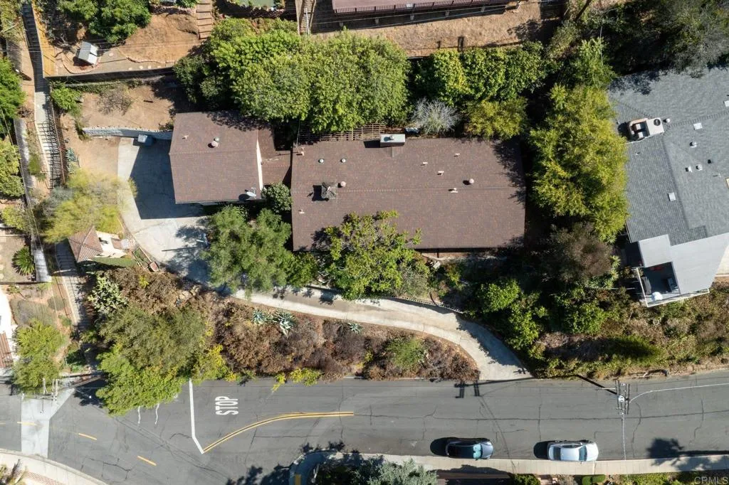 4383 Canterbury Drive, La Mesa, CA 91941 - Photo 4 of 55, La Mesa, CA