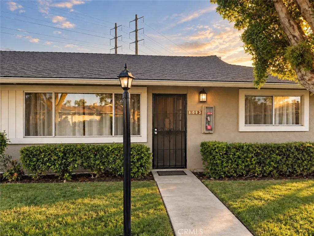 Westminster, CA 92683