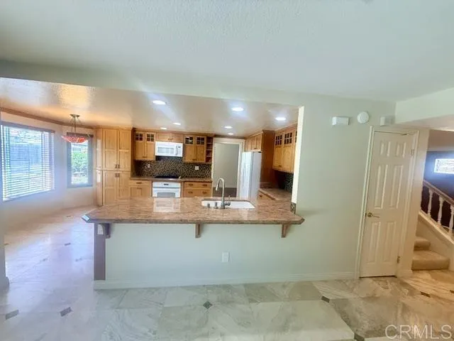 526 Trailridge Drive, Bonita, CA 91902 - Photo 2 of 4, Bonita, CA